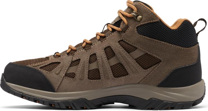 Produktbild Columbia Redmond III Mid Waterproof (42.5)