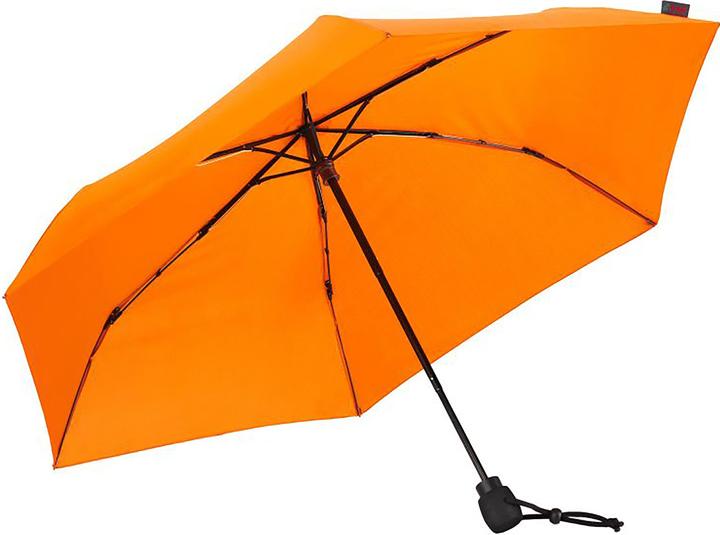 Actual product image Euroschirm Light Trek Ultra