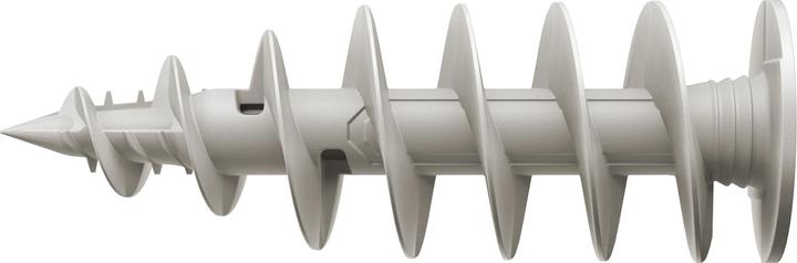 Fischer Insulation anchor (25 pcs.)
