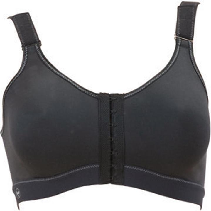 Produktbild Anita frontline open Sport BH mit Vorderverschluss (90 C)