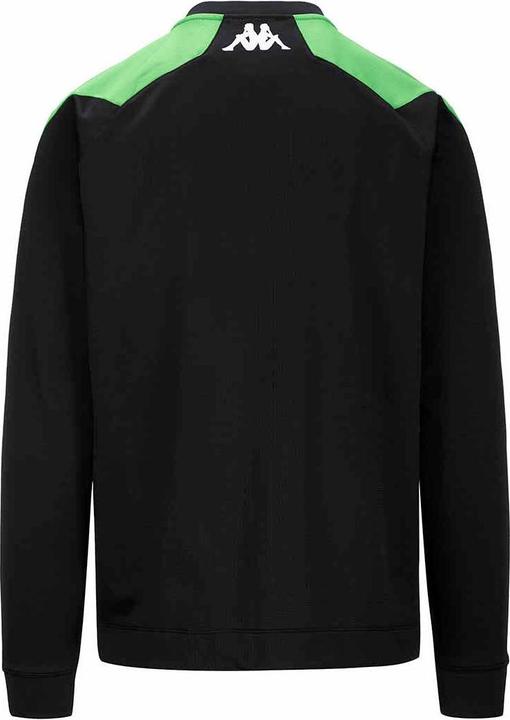 Produktbild Kappa Trainingsjacke Cercle Bruges Arun 2023/24 (3XL)