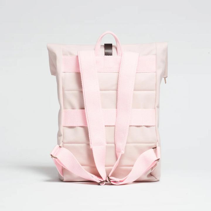 Produktbild Souleway Foldtop (20 l)