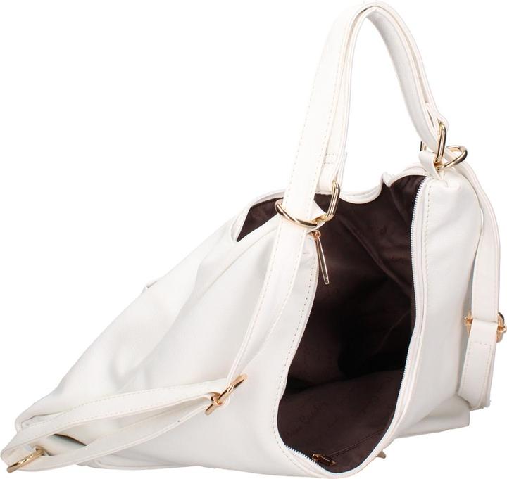 Immagine prodotto Pierre Cardin 9006-Wx10