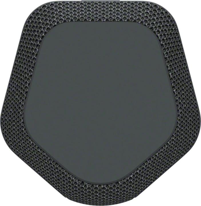 Actual product image Sony SRS-XE200 (16 h, Rechargeable battery operated)