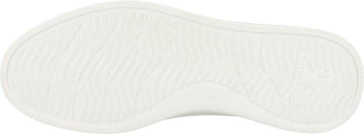 Image du produit Tamaris 1-23780-42 - 61537 (37)