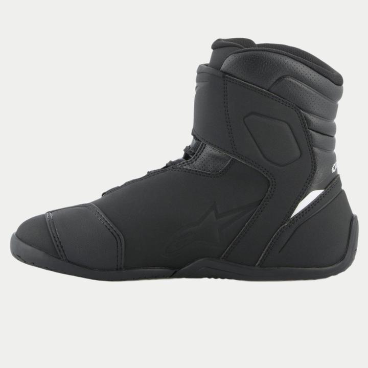 Produktbild Alpinestars Fastback-2 Shoes (Herren, Damen, 44)