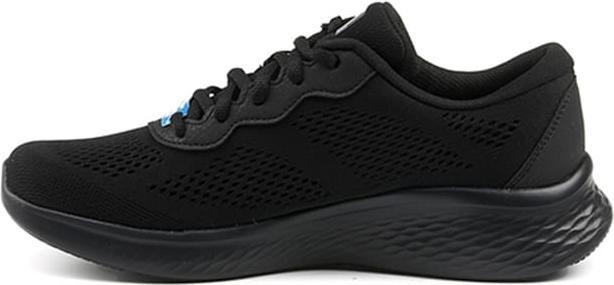 Actual product image Skechers Skech-Lite Pro Perfect Time (40)