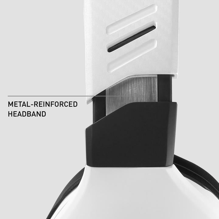 Produktbild Turtle Beach Recon 200 (Kabelgebunden)
