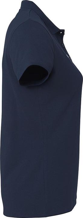 Image du produit Kempa POLO SHIRT Classic Damen (XXL)