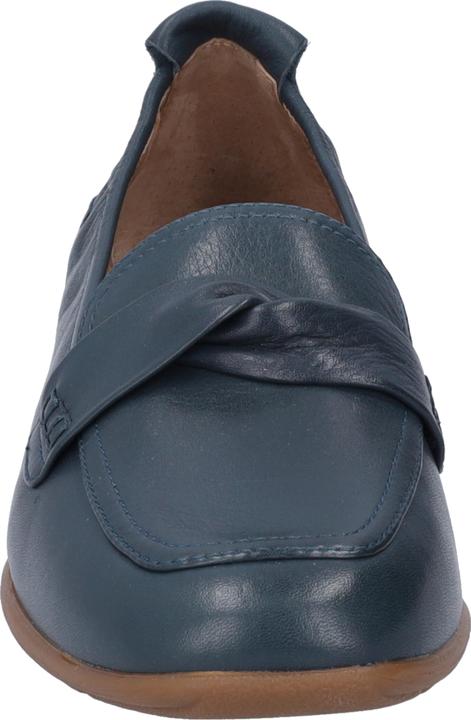Produktbild Josef Seibel 74814-133 (40)
