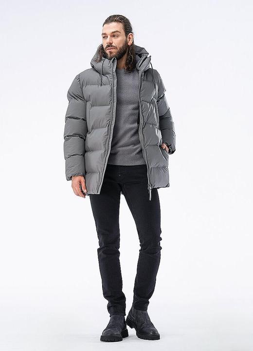 Produktbild Copenhagen CPH128M (45)