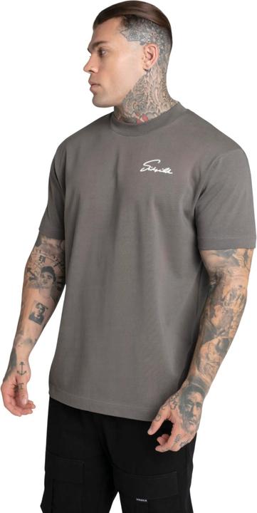 Produktbild Siksilk TShirt (S)
