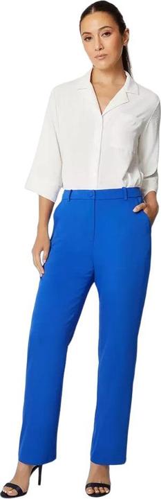 Immagine prodotto Principles Pantalone fuselé taille haute Femmes/Dames (44 D)