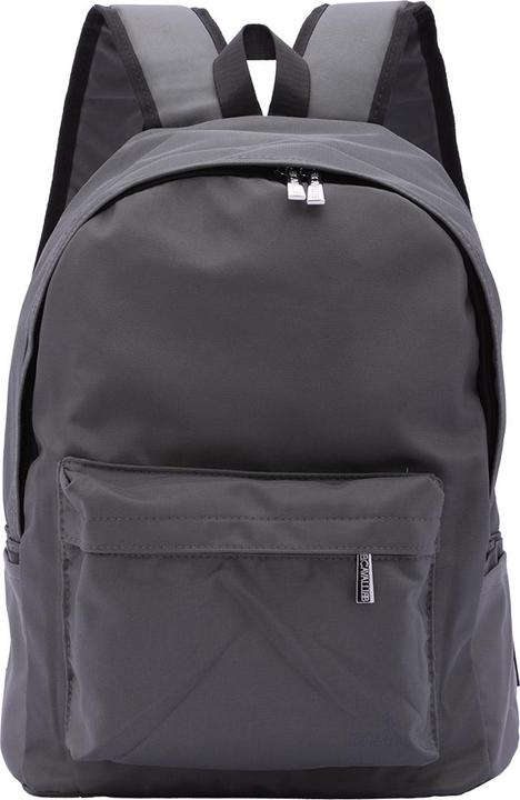 Produktbild B.Cavalli Bc1291 (5.54 l)