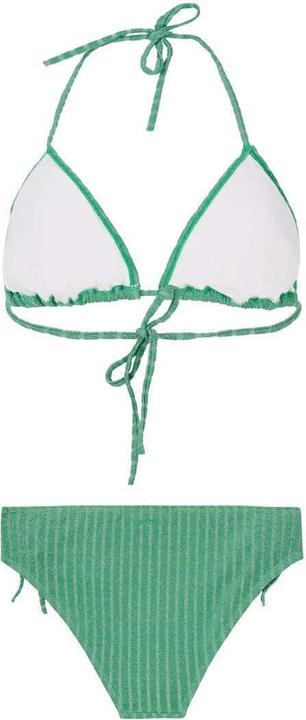 Immagine prodotto Protest Bikinis PRTChanti triangle bikini (40)