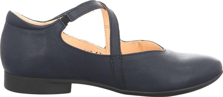 Produktbild Think! Ballerinas (39.5)