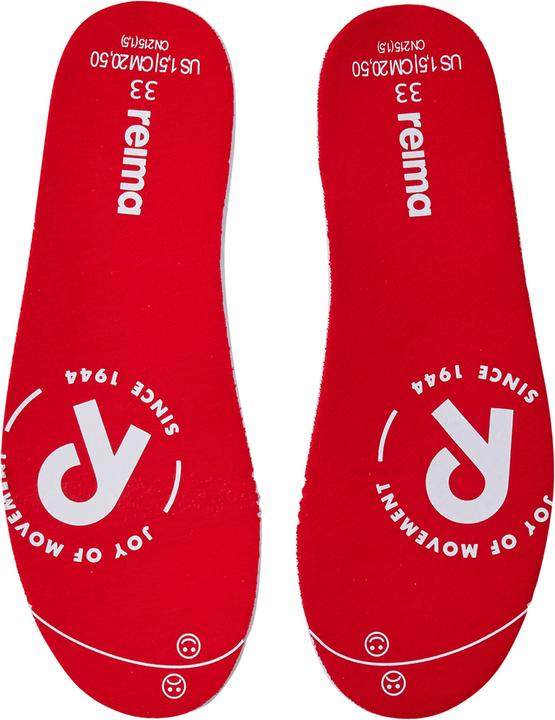 Immagine prodotto Reima scarpe tec per bambini weather 2.0 navy (37)
