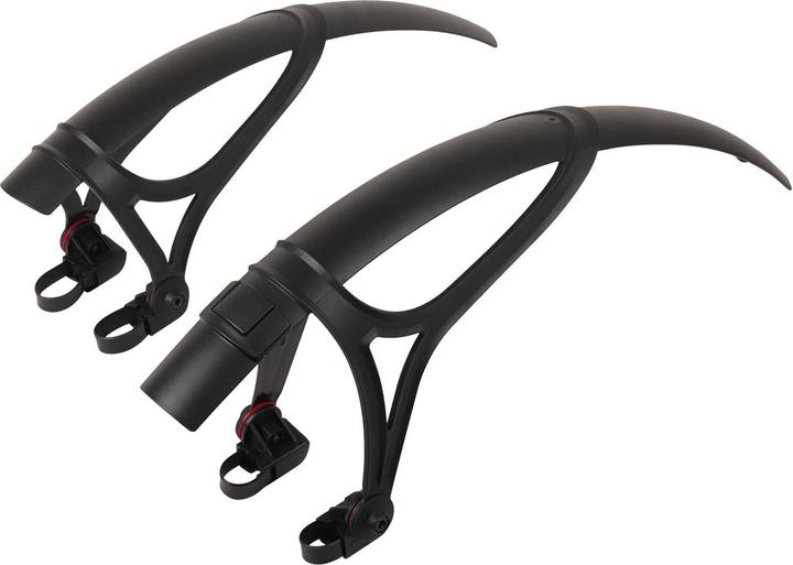 Produktbild Zefal Shield G50 (Schutzblech Set)