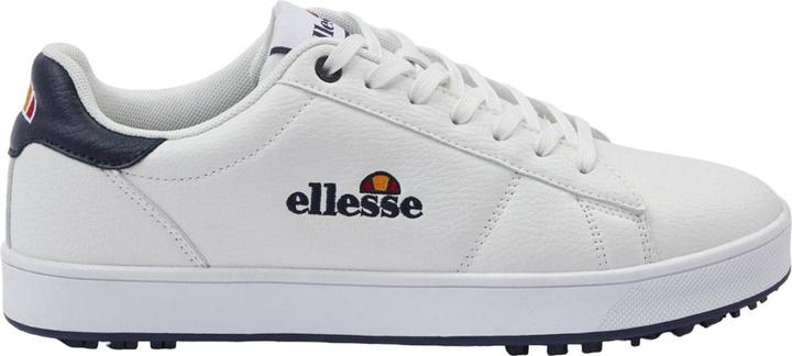 Immagine prodotto Ellesse Aquila Scarpe Da Golf Uomo (39.5)