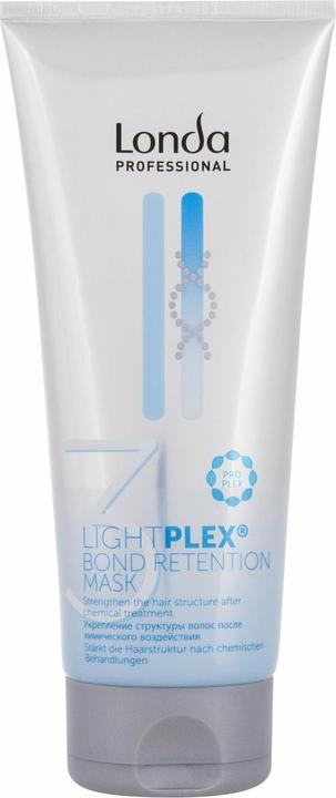 Immagine prodotto Londa LightPlex 3 (200 ml)