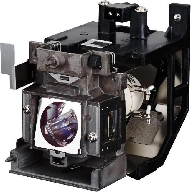 Image du produit Viewsonic RLC-107 (PS750HD, PS750W, PS700W, PX800HD)