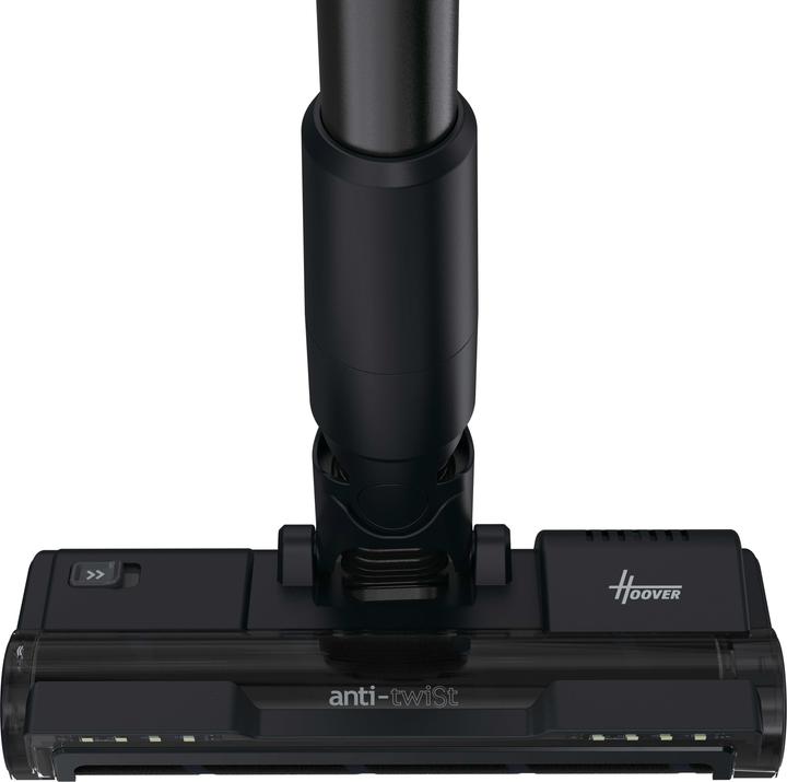 Produktbild Hoover HF201P 011