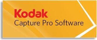 Actual product image Kodak Capture Pro Software A Client 5years,(L3),i1220/i2400/i2600/PS410