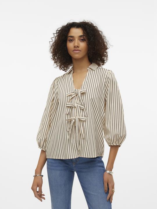 Image du produit Vero Moda VMMALOU Chemise Chemise (M)