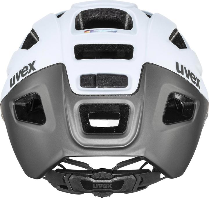 Immagine prodotto Uvex Sports finale 2.0 (52 - 57 cm)