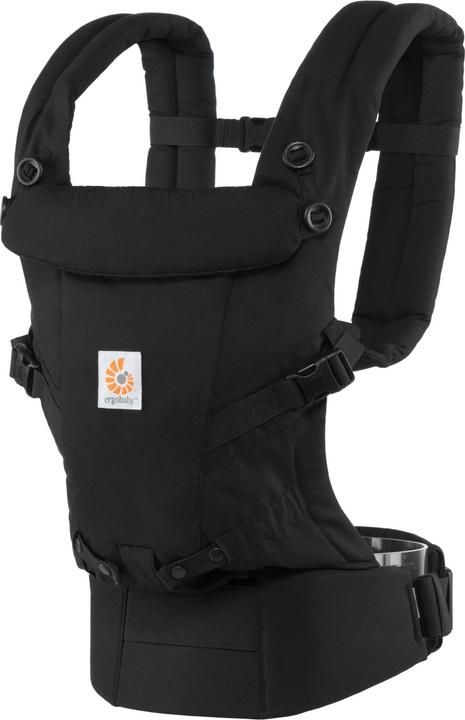 Ergobaby Adapt
