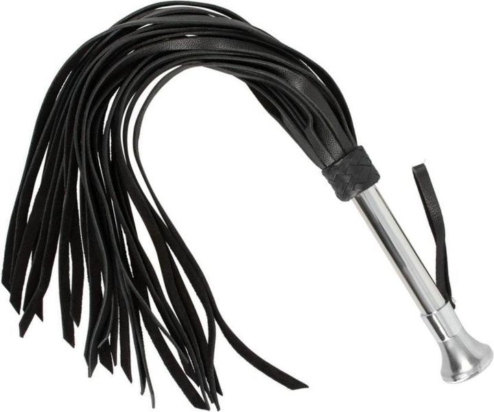Produktbild Zado Leder Peitsche