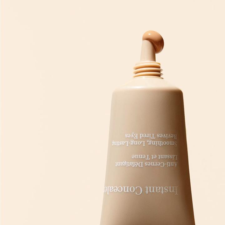 Image du produit Clarins Instant Concealer (#03 Beige)