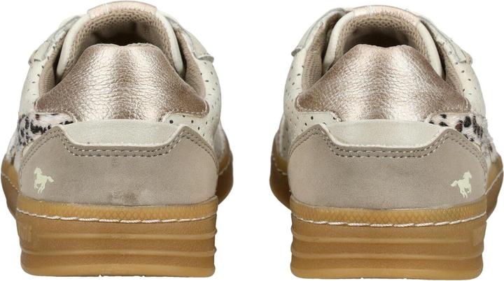 Produktbild Mustang Sneaker (41)