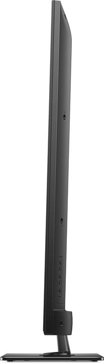 Produktbild Dell C5517H 55" schwarz (1920 x 1080 Pixel, 54.60")