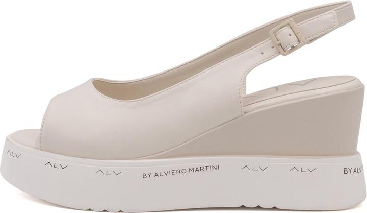 Produktbild ALV by Alviero Martini Alvsd0093 (41)