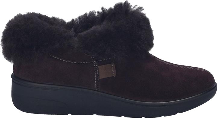 Produktbild Josef Seibel 56904-LA291 (37)