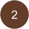 Image du produit essence Stay & Play Gel Eyeliner Pot Eyeliner Gel (02 Brown)