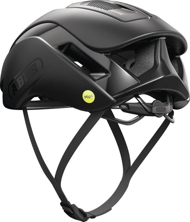 Image du produit Abus GameChanger 2.0 MIPS (51 - 55 cm)