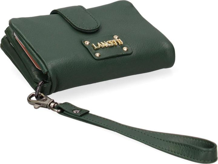 Produktbild Lancetti Ll7692-29