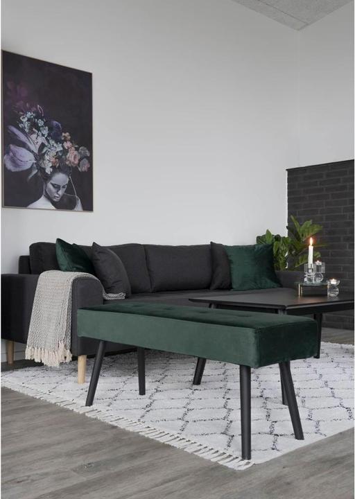 Actual product image House Nordic Skiby (100 cm)