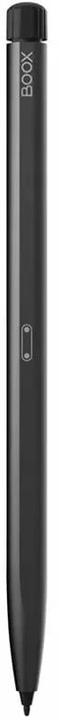 Productafbeelding Onyx Stylus Boox Pen2 Pro Zwart