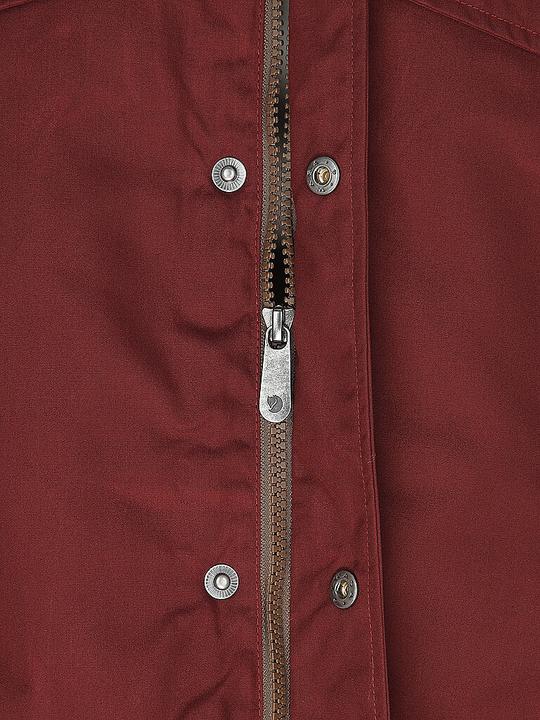 Image du produit Fjällräven Greenland Winter Jacket (XL)