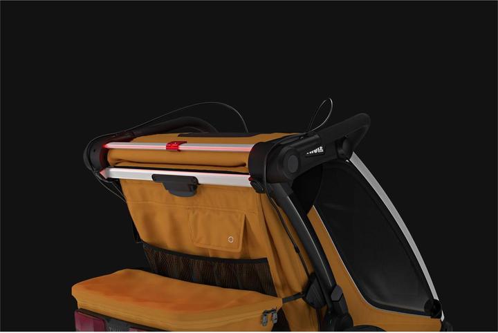 Immagine prodotto Thule Chariot Sport 2
