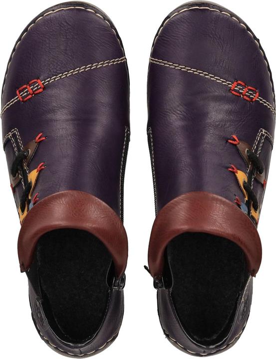 Immagine prodotto Rieker Halbschuhe (36)