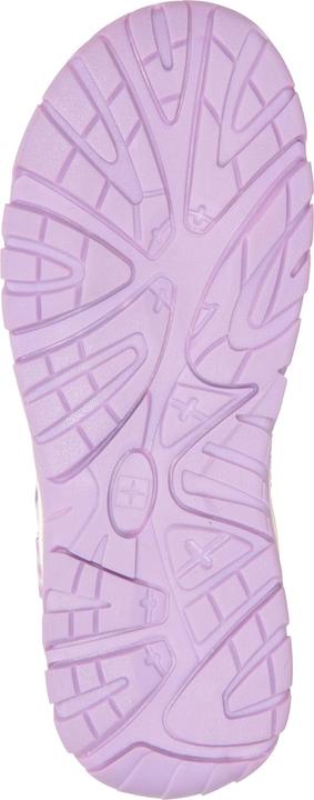 Immagine prodotto Mountain Warehouse Sandali con cinturino per bambini/ragazzi 3 Touch Fastening (34)