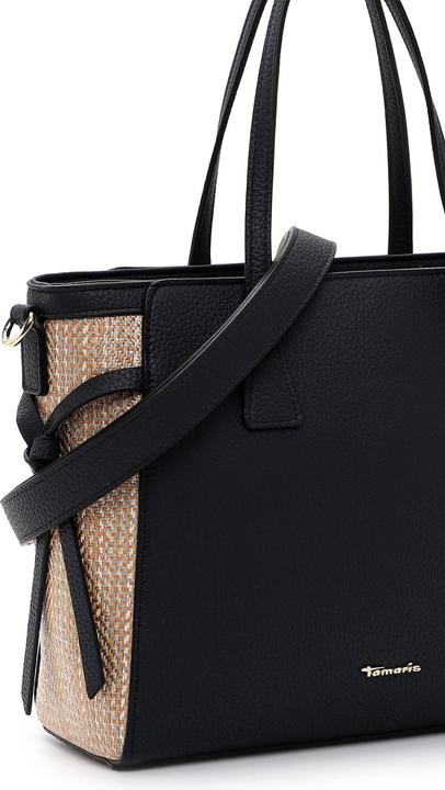 Immagine prodotto Tamaris Shopper TAS Finja (8.35 l)