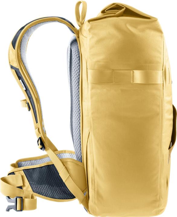 Produktbild Deuter Amager 25+5 (23 l)
