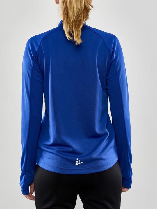 Immagine prodotto Craft Evolvere Halfzip W (M)