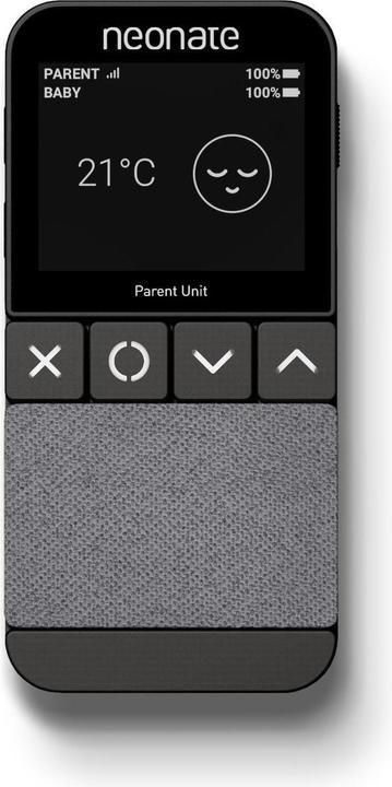 Neonate N65 (Babyphone Audio, 800 m)
