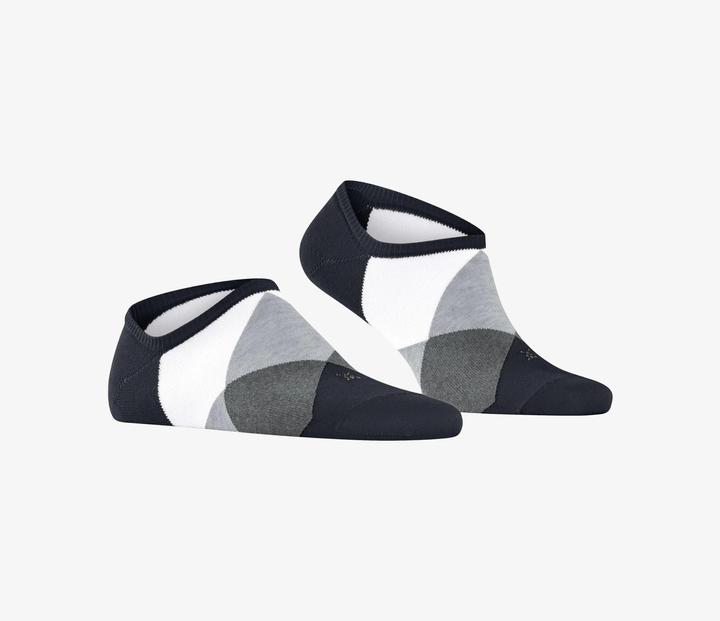 Actual product image Burlington Clyde Sneaker (40 - 46)